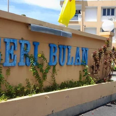 Zna Prop D Seri Bulan Resort,Pd Max 5 Guests Porto Dickson Exterior foto