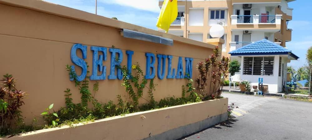 Zna Prop D Seri Bulan Resort,Pd Max 5 Guests Porto Dickson Exterior foto